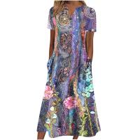 cms/erpbt/backend/web/uploads/erp/collection/images/Women clothes/JINSHANYA/EN287306/img_b/EN287306_img_b_3